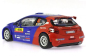 Preview: Scaleauto Peugeot 208 WRC Germana 2016 Nr. 43 SC 6216R